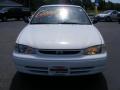 1999 Corolla VE #8 1999 Corolla VE #8