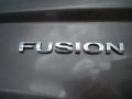 2010 Fusion SE #4