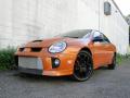 2005 Neon SRT-4 #1