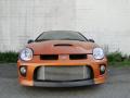 2005 Neon SRT-4 #5