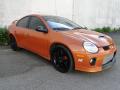 2005 Neon SRT-4 #6