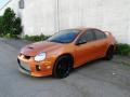 2005 Neon SRT-4 #7