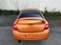 2005 Neon SRT-4 #9