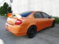 2005 Neon SRT-4 #11