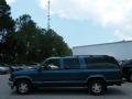 1995 Suburban C1500 #2 1995 Suburban C1500 #2