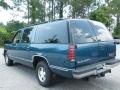 1995 Suburban C1500 #3 1995 Suburban C1500 #3