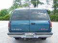 1995 Suburban C1500 #4 1995 Suburban C1500 #4