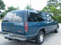 1995 Suburban C1500 #5 1995 Suburban C1500 #5