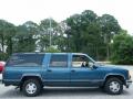 1995 Suburban C1500 #6 1995 Suburban C1500 #6