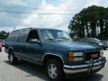 1995 Suburban C1500 #7 1995 Suburban C1500 #7