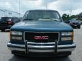 1995 Suburban C1500 #8 1995 Suburban C1500 #8