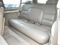 1995 Suburban C1500 #22 1995 Suburban C1500 #22