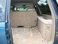 1995 Suburban C1500 #24 1995 Suburban C1500 #24