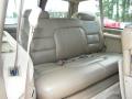 1995 Suburban C1500 #25 1995 Suburban C1500 #25