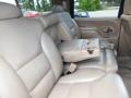 1995 Suburban C1500 #26 1995 Suburban C1500 #26