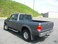 1998 Ranger XLT Extended Cab 4x4 #1