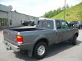 1998 Ranger XLT Extended Cab 4x4 #2
