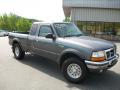 1998 Ranger XLT Extended Cab 4x4 #3