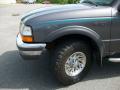 1998 Ranger XLT Extended Cab 4x4 #4