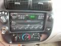 1998 Ranger XLT Extended Cab 4x4 #9