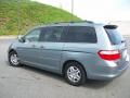 2006 Odyssey EX-L #2