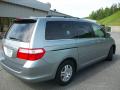 2006 Odyssey EX-L #3