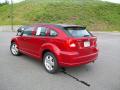 2007 Caliber SXT #3