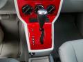 2007 Caliber SXT #8