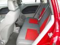 2007 Caliber SXT #11