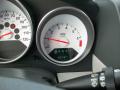 2007 Caliber SXT #13