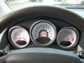 2007 Caliber SXT #14