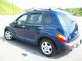 2001 PT Cruiser Limited #2