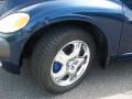 2001 PT Cruiser Limited #3