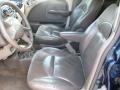 2001 PT Cruiser Limited #4