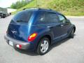 2001 PT Cruiser Limited #5