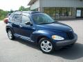 2001 PT Cruiser Limited #6