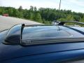 2001 PT Cruiser Limited #7