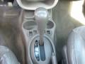 2001 PT Cruiser Limited #10