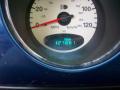 2001 PT Cruiser Limited #11