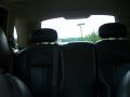 2001 PT Cruiser Limited #12