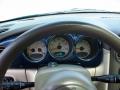 2001 PT Cruiser Limited #13