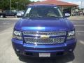 2010 Tahoe LTZ 4x4 #16