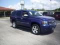 2010 Tahoe LTZ 4x4 #17