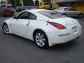 2003 350Z Coupe #4