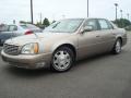 2003 DeVille Sedan #2