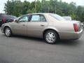 2003 DeVille Sedan #3