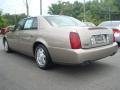 2003 DeVille Sedan #4
