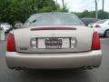 2003 DeVille Sedan #5