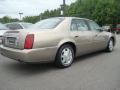 2003 DeVille Sedan #6
