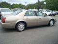 2003 DeVille Sedan #7